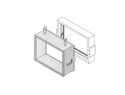 CombiTherm