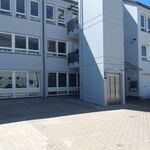 Bild 20220803_120759-a0f09bd7.jpg