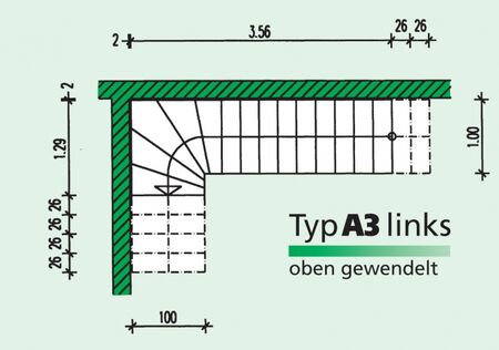 Bild Typ%20A3%20links%20oben%20gewendelt-f96a1721.jpg